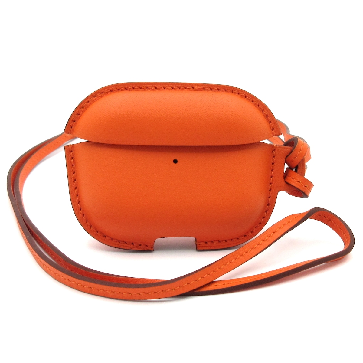 Herms Accessory Case